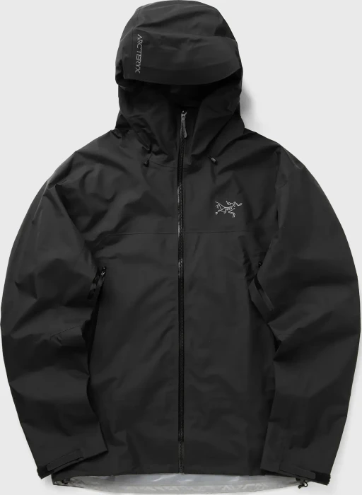 Arc'teryx Beta SL Jacke (Herren)