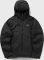 Arc'teryx Beta SL Jacke (Herren) Vorschaubild