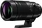 Panasonic Leica DG Elmarit 200mm 2.8 Power OIS Vorschaubild