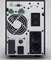 CyberPower Online S Tower Serie, 2000VA, USB/seriell Vorschaubild