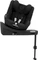 Cybex Sirona G i-Size magic black comfort 2024 Vorschaubild
