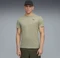 Puma Train All Day Essentials Poly Texture T-Shirt kurzarm (Herren) Vorschaubild