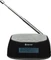 Denver CRD-506 Vorschaubild