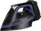Russell Hobbs Easy Store Pro Plug&Wind Dampfbügeleisen Vorschaubild