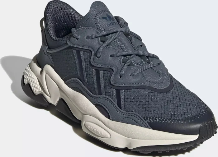 adidas Ozweego legacy blue/collegiate navy/chalk white (Junior)