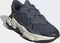 adidas Ozweego legacy blue/collegiate navy/chalk white (Junior) Vorschaubild