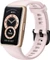 Huawei Band 6 Vorschaubild