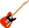 Fender Player II Telecaster HH Vorschaubild