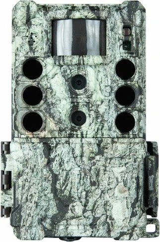 Bushnell Core DS-4K (119987)