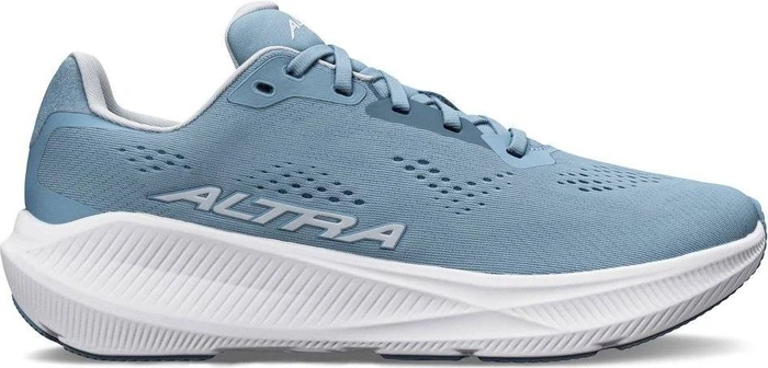 Altra Experience Flow Stability light blue (Damen) (AL0A85RK444)