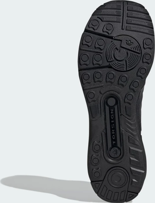adidas ZX RS core black/carbon