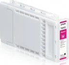 Epson Tinte T6933 Ultrachrome XD magenta