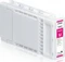 Epson Tinte T693 Ultrachrome XD Vorschaubild