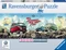 Ravensburger Puzzle Mit dem VW Bulli über den Brenner Vorschaubild