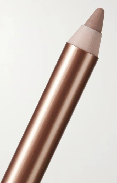 Charlotte Tilbury Lip Cheat Lipliner