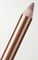 Charlotte Tilbury Lip Cheat Lipliner Vorschaubild