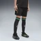 Puma Borussia Mönchengladbach 2026/2027 Auswärtsshorts puma black/archive green (Junior) Vorschaubild