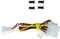Scythe Kaze Flex 120 PWM 800rpm, 120mm Vorschaubild