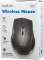 LogiLink Wireless Mouse, Bluetooth Vorschaubild