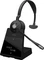 Jabra Engage 75 Mono (DE) Vorschaubild