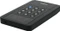 Zalman ZM-SHE350, schwarz, USB 3.0 Mini-B Vorschaubild