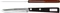 Güde Universalmesser 10cm Vorschaubild