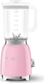 Smeg BLF03PKEU Standmixer