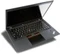 Lenovo ThinkPad X1 Carbon, Core i5-3427U, 4GB RAM, 128GB SSD, DE Vorschaubild