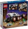 LEGO City - Weltraum-Rover mit Außerirdischen Vorschaubild