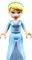 LEGO Disney Princess - Cinderellas Traumschloss Vorschaubild