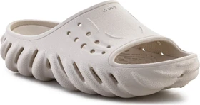 Crocs Echo Slide stucco