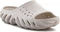Crocs Echo Slide Vorschaubild