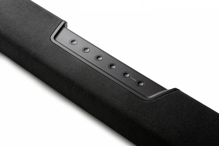 Polk Audio MagniFi 2