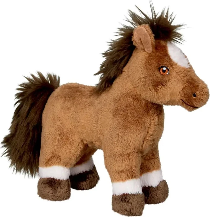 Coppenrath Mein kleiner Ponyhof - Pony Daisy 20cm