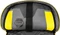 Targus CityGear 12-14" Rucksack schwarz Vorschaubild