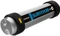 Corsair Flash Survivor 16GB, USB-A, USB 3.2 Gen 1×1 Vorschaubild