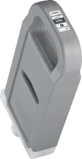 Canon Tinte PFI-701