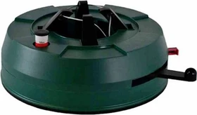 FHS International Star-Max F180 Quick Fix