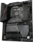 GIGABYTE Z590 AORUS Pro AX (Intel 1200) Vorschaubild