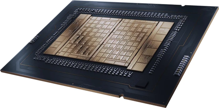 Intel Xeon 634, 12P/24T, 2.70-4.60GHz, tray