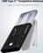 RaidSonic Icy Box IB-G226L-C31, USB-C 3.1 Vorschaubild