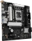 ASRock B860M-X WiFi (Intel 1851) Vorschaubild