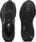 Puma Velocity Nitro 4 GTX puma black/puma silver (Damen) Vorschaubild