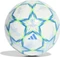 adidas UEFA Champions League 2026 2027 Club Fußball Vorschaubild