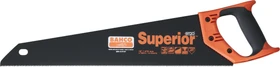 Bahco 2600-19-XT-HP Superior Handsäge, 47.5cm