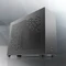 Raijintek Ophion 7L, schwarz, Mini-ITX Vorschaubild