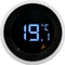 Brennenstuhl Connect Heizkörperthermostat HT CZ 01 Vorschaubild