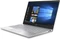 HP Envy 13-ad140ng, silber, Core i5-8250U, 8GB RAM, 256GB SSD, DE Vorschaubild