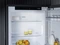 Miele K 7127 D Vorschaubild