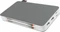 Xtorm Power Bank Rover 20000 weiß/grau Vorschaubild